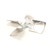 2416113 FAN BLADE