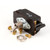 4099 SWITCH-MAIN TOGGLE