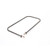 301648 HEATING ELEMENT 240V 1600W