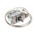 502-120A CONTROL - TEMP