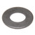 F700263F WASHER, BELVILLE, M12, OD 24MM, ID 12MM, DIN 2094,