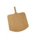 American Metalcraft MP1826 18" W Pizza Peel