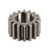 1031039 GEAR,BEATER HEAD 1