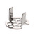 2V-Z17446 DRAIN SCREEN /ALSO 21709