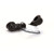 154627 DOOR JUMPER WIRE, TRI-RES 18GA