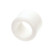 149003 BEARING FRONT AUGER; CELCON