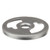00-944300-00001 BURNER SHUTTER