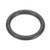 14786 HEX NUT 5/16-18 (PLATED)