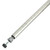 Winco Vc-63P Shelf Post 63"H Chrome Plated