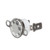 2519000-1 LOW WATER THERMOSTAT 300F (N/O