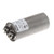 3A2005-13 CAPACITOR-RUN 40MFD