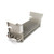 Z444400100 EVAPORATOR COIL