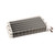 HC155111 COIL-EVAPORATOR