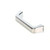 F301F6P00AP DOOR HANDLE