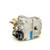 29614 VALVE GAS 24V 1/2 X1/2 S