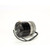 Z078619 TIMER ASSEMBLY 115V 50/60HZ