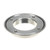 01-403375-01269 MOUNT, SPINDLE