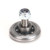 3234490 BEARING,FRONT,W/NUT,4400