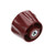 01-40827A-00040 KNOB, CARRIAGE