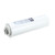 51300C REPLACEMENT WATER FILTER