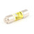 1170425 LP-CC-12 AMP FUSE