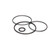 N56697 KIT O RING REPLACEMENT