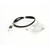 R9800022 KIT, DIODE