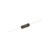 NT1084 RESISTOR- 15KOHM 5 WATT