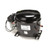 312-056B-01 COMPRESSOR 1/3HP 115-60 EMB FFI12HBX