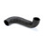 110459 DISCHARGE HOSE,PR22