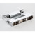 RPC14-119 DOOR HINGE (QTY=1)