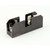 Z077840 FUSEBLOCK 1 POLE