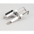 370397 SPARK IGNITOR ASSEMBLY
