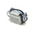 23-00349 BALLAST, PREHEAT LAMP ADVANCE,