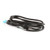 110590 CORD 6FT W/PLUG