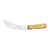 Dexter 012-5SK 5" Traditional Beef Skinning Knife with Beech Handle