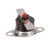 74602 THERMOSTAT - HIGH LIMIT CUT-OF