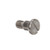 ST-25019 STUD,S/S PIVOT,500-1,2,3D,DNS