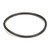 00-067500-00133 O RING