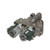 Z098443 VALVE GAS JOHNSON CONTROLS NAT
