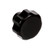 M075 KNOB,SHARPENER COVER