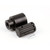 0KR061 COUPLING