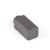 B117 BRUSH, ECO MOTOR
