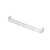 117013 BURNER BRACKET DH-60