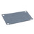 60132601 INSULN,RELAY BOARD SG