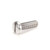 SC-111-14 SCREW