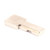 358-13189-00 LOCK BOLT HUDSON DL