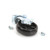 2193 CASTER 5 WITH BRAKE