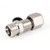 16814 CONNECTOR ASSEMBLY MALE
