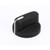 123100 KNOB, TIMER